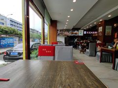 -妈妈传炖品(双林店)