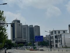 -韩海丽特色美食(秀州路店)