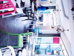 iphone_upload_pic-Cafe de Paris(林荫路店)