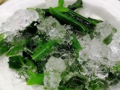 -云腾砂锅粥(龙津东路店)