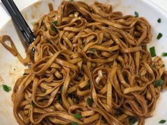 -老苏州芳和园茶酒楼  传统苏帮菜(观前店)