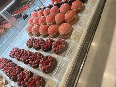 -乐天免税店(明洞店)