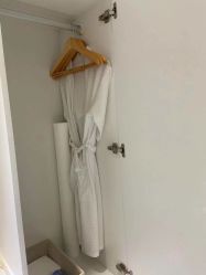 点击看大图 -梵茜儿·头道汤养生馆
