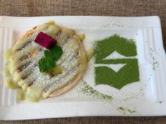 -怡咖啡自助餐(宁波香格里拉店)