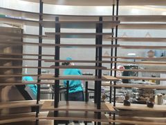 -茶也运也(望京万科店)