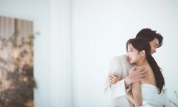 -韩国艺匠ARTIZ STUDIO(天津店)