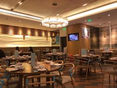 -莆田餐厅(大悦城店)