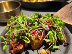 -SHAN山(前滩太古里店)