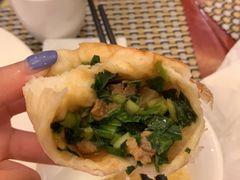 -印象高密·凤都国际大酒店