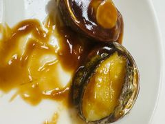 -星奇缘·海鲜餐厅(东山美食地标店)