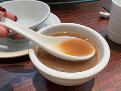 -农汤老店(顺联公园里店)