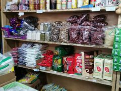 零售区-赵府街副食店