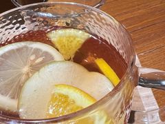 -煮叶(悠唐广场店)