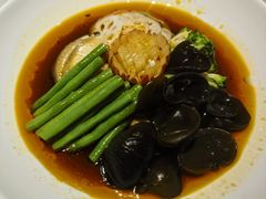 -徐记海鲜(南油永新汇店)