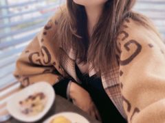 -北京丽晶酒店