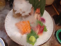 -和彩放题(渔阳店)