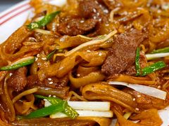 -明本湛江鸡•海鲜小厨(陈家祠店)