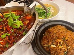 -庐州太太(鼓楼店)