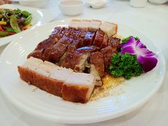 -渔民新村(番禺总店)