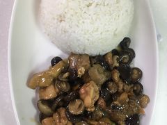 -日月永和中国餐饮名店(凤凰店)