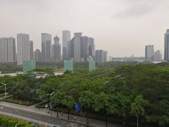 -市民中心-餐厅