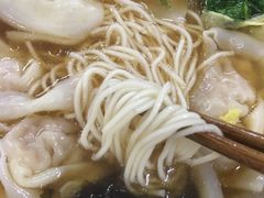 -巧云大馄饨(南阴阳营总店)