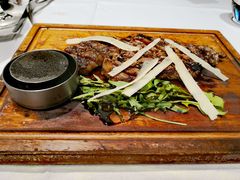-雪龍のkitchen