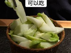 -三出山火锅(万象天地店)