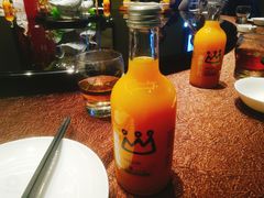 -阿庄新豫菜(航海东路店)