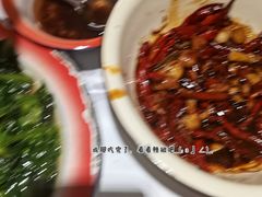 老南昌特色烧鸡脚-遇见老南昌-柴火灶(顺外路店)