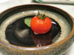 -辛香汇·现炒川菜(淮海路百盛店)
