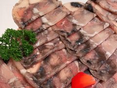 -辣斗辣老火锅(开发区店)