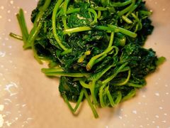 -许爷家·生态湖鲜(徐汇日月光店)