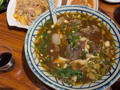 -大三元台湾鲁肉饭(沙井新桥店)