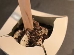 -麦当劳(溧阳万达店)