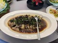 -宋宴(虎跑店)