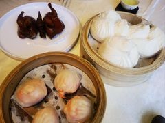 -味可道美食坊(福基路店)