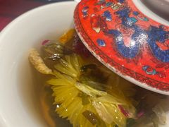 -袁州宴·地道袁州菜(袁山东路店)