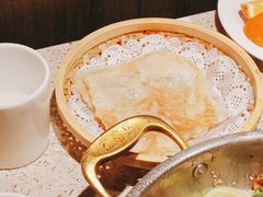 -大丰收脆鱼(浦西万达店)
