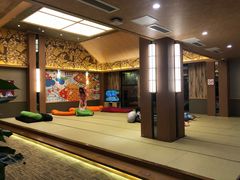 -重庆南山海昌汤都