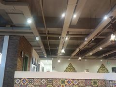 -直隶安家牛肉罩饼(建华店)