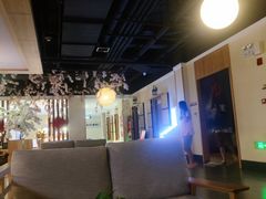 -乐汤汇温泉生活馆(海港区店)