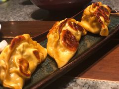 金牌煎饺-南京大牌档(中关村店)