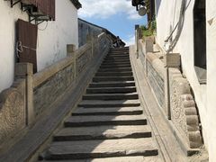 -荣阳楼(山塘街店)