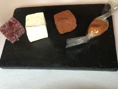 糖-AZUR聚(香格里拉饭店)