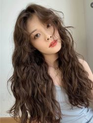 -ODIN 奥丁形象设计 