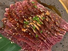 -匠太烧肉台日料理餐酒馆(三林店)
