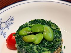 -永安鱼庄·镇江菜(东吴路店)