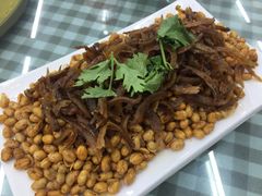 -烁佳海鲜大馅饺子