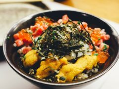 -现代居酒屋ATELIER IZAKAYA